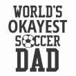front swatch thumbnail