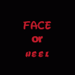 front swatch thumbnail