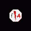 back thumbnail