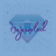 back thumbnail