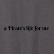 back thumbnail
