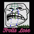 back thumbnail