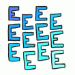 front swatch thumbnail
