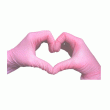 front swatch thumbnail