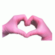 front swatch thumbnail