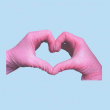 front swatch thumbnail