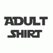 front swatch thumbnail