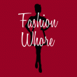 front swatch thumbnail