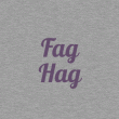 front swatch thumbnail