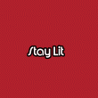 back thumbnail