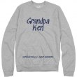 front thumbnail