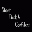 front swatch thumbnail