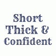 front swatch thumbnail