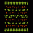 front swatch thumbnail