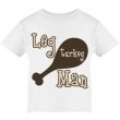front thumbnail
