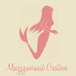 back thumbnail