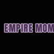 back thumbnail