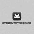 back thumbnail