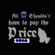 front swatch thumbnail