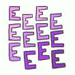 front swatch thumbnail