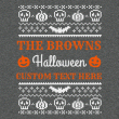 front swatch thumbnail