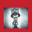 back thumbnail