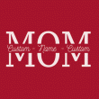 front swatch thumbnail
