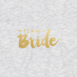 front swatch thumbnail