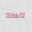 back thumbnail