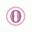front swatch thumbnail