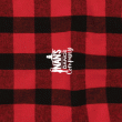 front swatch thumbnail