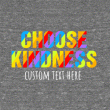 front swatch thumbnail