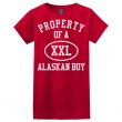 front thumbnail