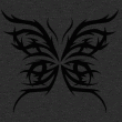 back thumbnail
