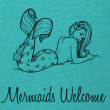 front swatch thumbnail