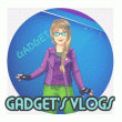 front swatch thumbnail