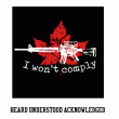 back thumbnail