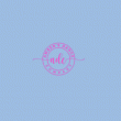 front swatch thumbnail