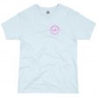 front thumbnail