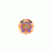 front swatch thumbnail