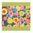 front swatch thumbnail