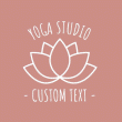 front swatch thumbnail