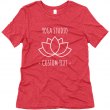 front thumbnail