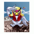 front swatch thumbnail