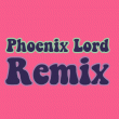 back thumbnail