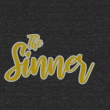 front swatch thumbnail