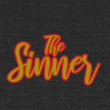 front swatch thumbnail