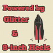 front swatch thumbnail
