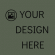 front swatch thumbnail