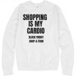 front thumbnail